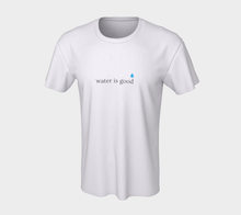 Load image into Gallery viewer, Water t-shirt (special edition)